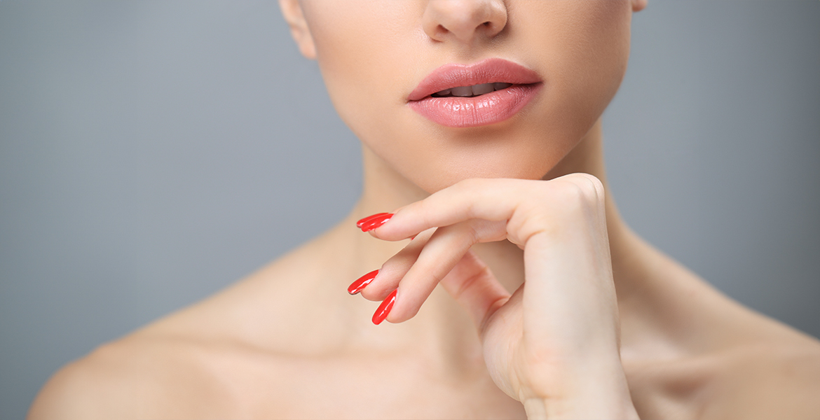 Lip Augmentation | Surgical Cosmetic Treatments - Nova Cosmetics
