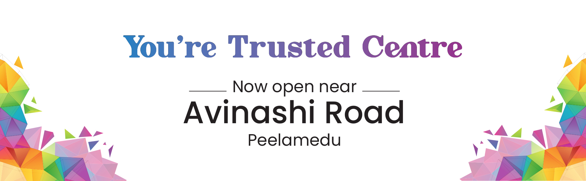 Consult from the Comfort of Your Home | Tele-Consultation - Novacosmetic in Coimbatore