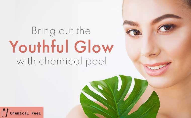 chemical-peel