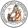Association of Plastic Surgeons of India