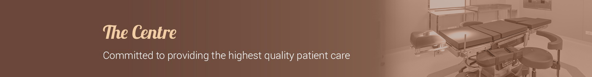 Nova Cosmetic in Coimbatore | Highest Quality Patient Care