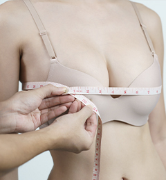 Breast Reduction | Female Breast Reduction Surgery in Coimbaore