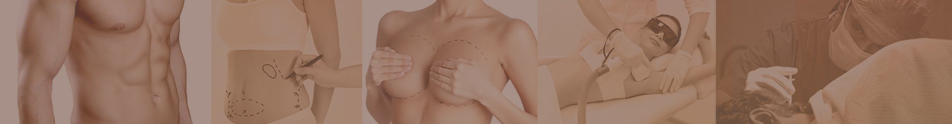 Nova Cosmetic Surgery Centre Coimbatore | Cosmetic Procedures