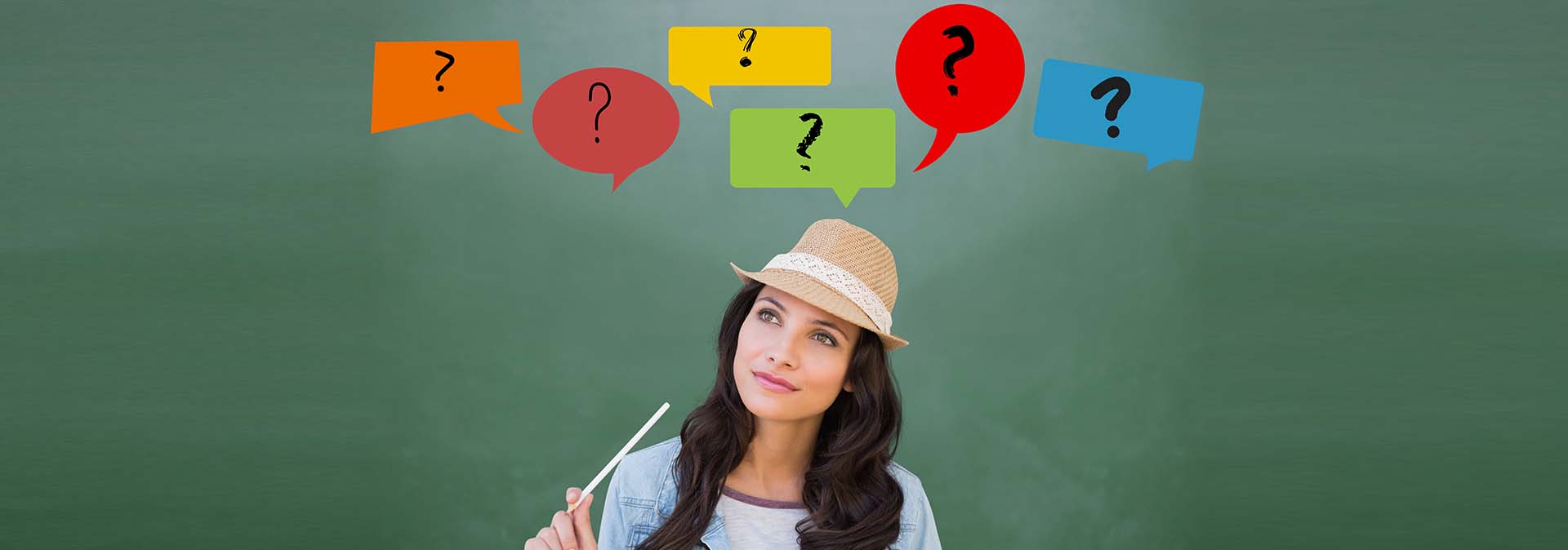 5 questions to ask yourself before considering a cosmetic procedure?