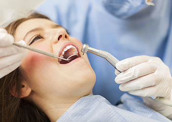 Cosmetic Dentistry | Non-Surgical Cosmetic Dentistry