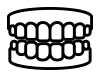 Composite bonding