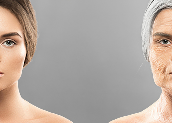 Anti-Ageing Treatments | Laser Treatment - Nova Cosmetic in Coimbatore