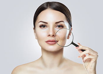 Laser Skin Resurfacing Treatment | Laser Resurfacing Treatment for Acne Scar Removal