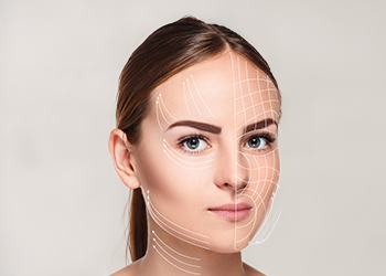 RF Skin Tightening | Skin Tightening Treatment - Nova Cosmetic