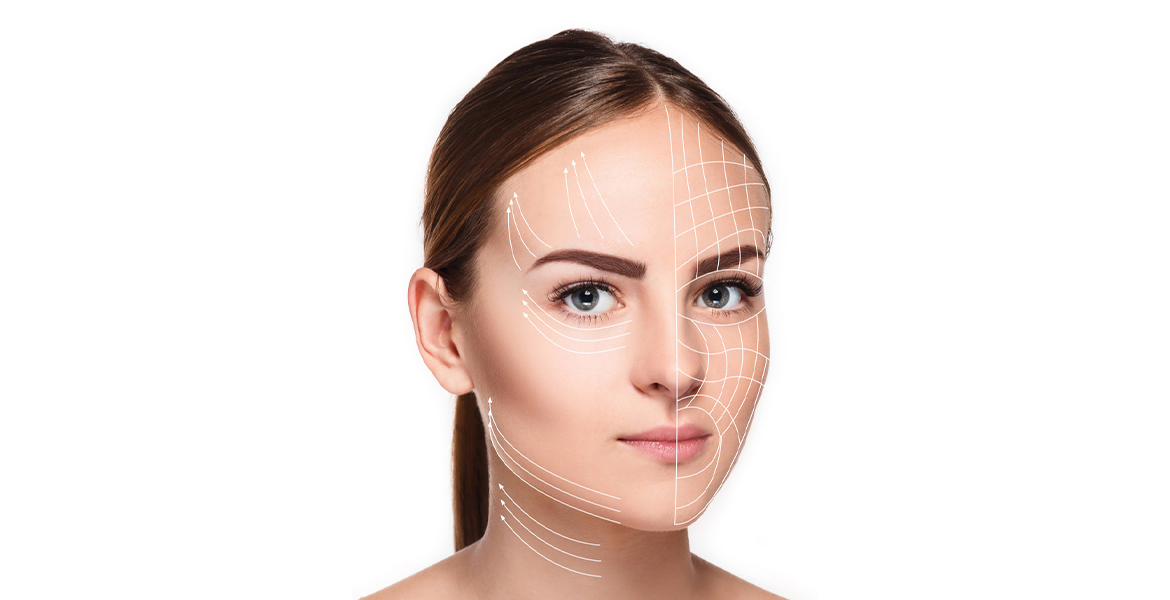 RF Skin Tightening | Nova Cosmetic Surgery Center in Coimbatore