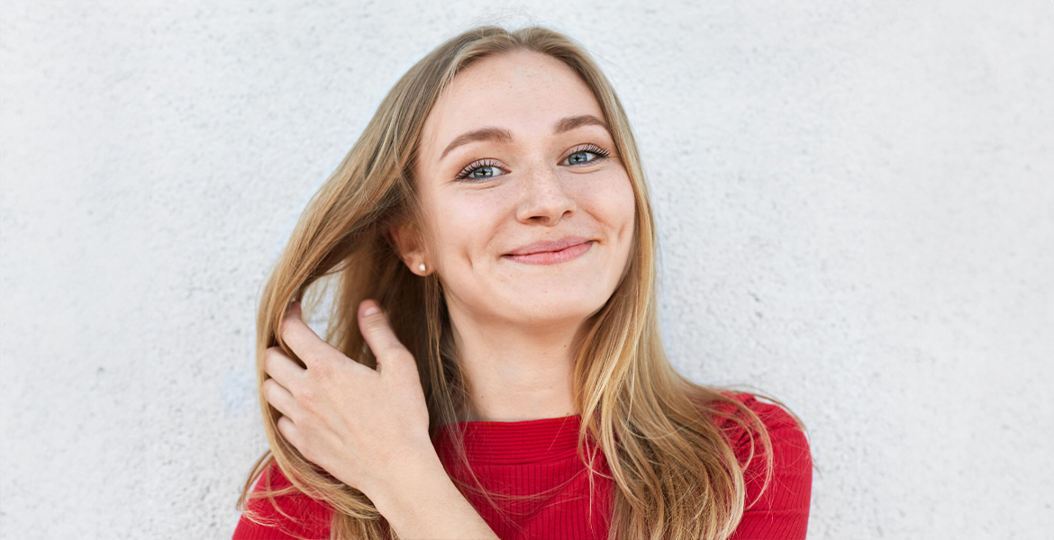 Dimple plasty | Permanent Dimple Creation Surgery | Nova Cosmetic Centre