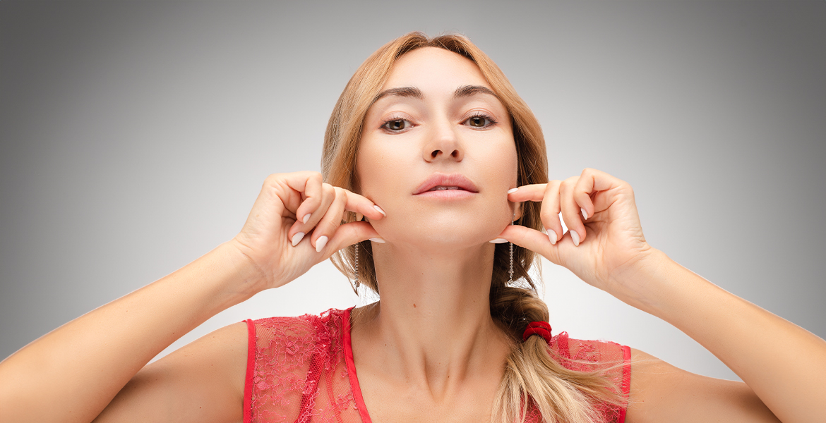 Face Lift | Face Lift Surgery in Coimbatore