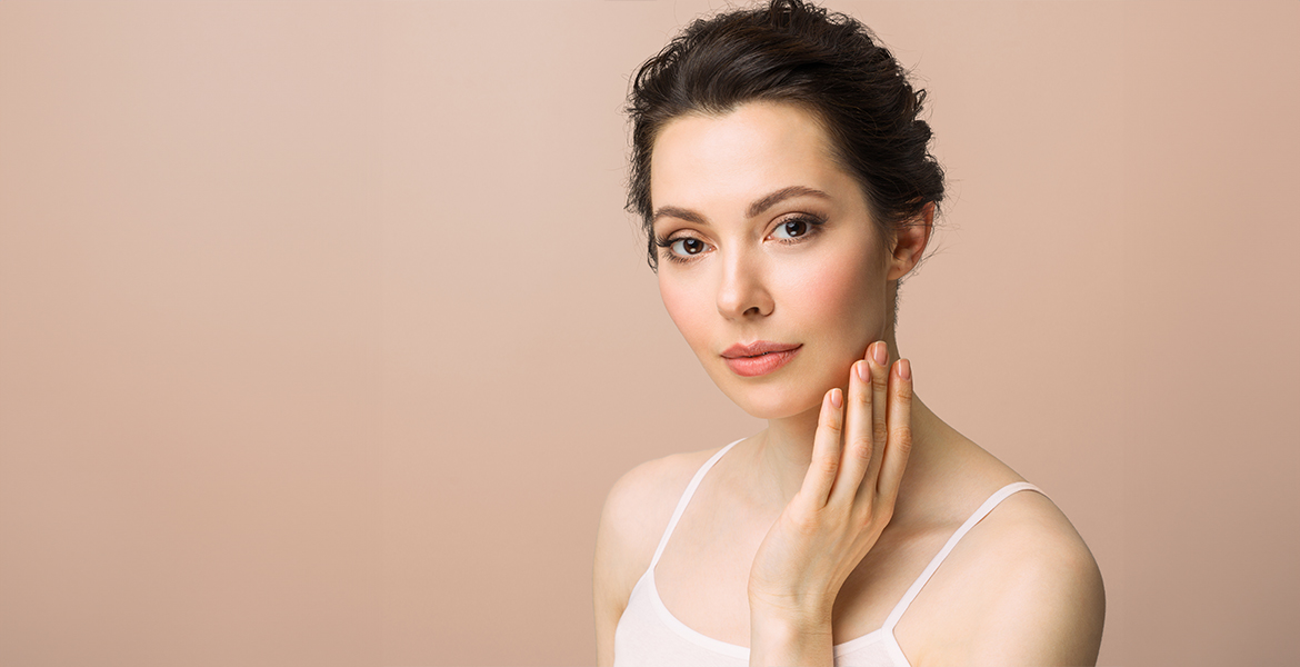 Fat Grafting | Face Fat Transfer Treatment in Coimbatore