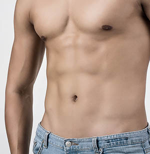 Gynecomastia Surgery in Coimbatore | Male Breast Correction