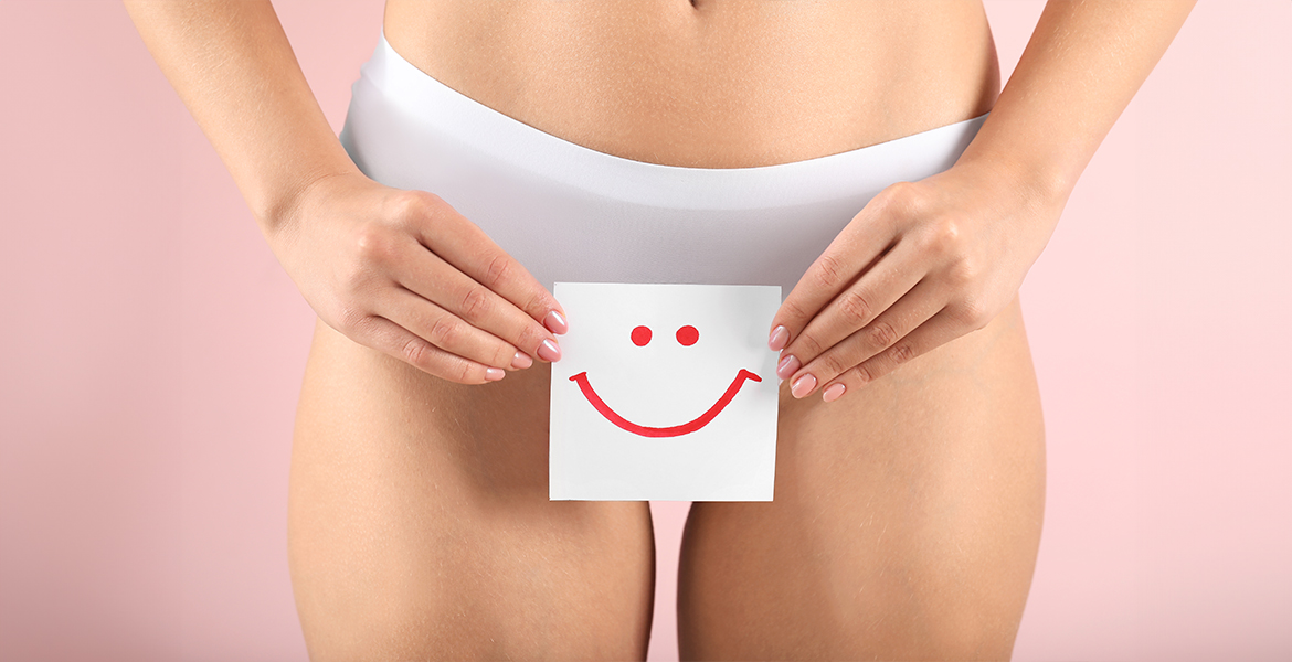 Best Hymenoplasty Surgery Centre in Coimbatore | Hymenoplasty Surgery