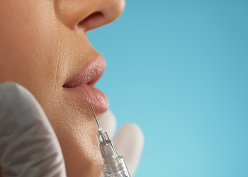Lip Filler | Lip Filler Treatment - Nova Centre for Cosmetic Surgery